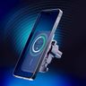 3MK Hardy MagCharger 15W ład. indukcyjnasamochodowa dedykowana dla iPhone na NearMe.pl