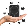 3MK Hardy MagCharger 15W ład. indukcyjnasamochodowa dedykowana dla iPhone na NearMe.pl