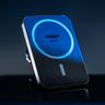 3MK Hardy MagCharger 15W ład. indukcyjnasamochodowa dedykowana dla iPhone na NearMe.pl