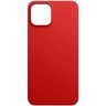 Etui 3MK Hardy Case MagSafe do Apple     iPhone 14 czerwony na NearMe.pl