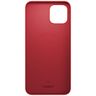 Etui 3MK Hardy Case MagSafe do Apple     iPhone 14 czerwony na NearMe.pl