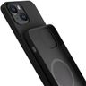 Etui 3MK Hardy Case MagSafe do Apple     iPhone 14 szary na NearMe.pl