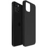 Etui 3MK Hardy Case MagSafe do Apple     iPhone 14 szary na NearMe.pl