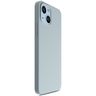 Etui 3MK Hardy Case MagSafe do Apple     iPhone 14 Plus / 15 Plus błękitny na NearMe.pl