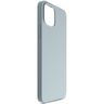 Etui 3MK Hardy Case MagSafe do Apple     iPhone 14 Plus / 15 Plus błękitny na NearMe.pl