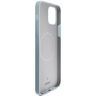 Etui 3MK Hardy Case MagSafe do Apple     iPhone 14 Plus / 15 Plus błękitny na NearMe.pl