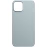Etui 3MK Hardy Case MagSafe do Apple     iPhone 14 Plus / 15 Plus błękitny na NearMe.pl