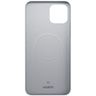 Etui 3MK Hardy Case MagSafe do Apple     iPhone 14 Plus / 15 Plus błękitny na NearMe.pl