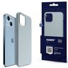 3MK Hardy Case iPhone 14 6,1"            błękitny/sierra blue MagSafe na NearMe.pl