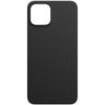 Etui 3MK Hardy Case MagSafe do Apple     iPhone 14 Plus / 15 Plus szary na NearMe.pl