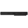 Etui 3MK Hardy Case MagSafe do Apple     iPhone 14 Plus / 15 Plus szary na NearMe.pl