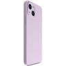 Etui 3MK Hardy Case MagSafe do Apple     iPhone 14 Plus / 15 Plus fioletowy na NearMe.pl