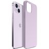 Etui 3MK Hardy Case MagSafe do Apple     iPhone 14 Plus / 15 Plus fioletowy na NearMe.pl