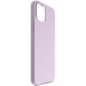 Etui 3MK Hardy Case MagSafe do Apple     iPhone 14 Plus / 15 Plus fioletowy na NearMe.pl