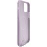 Etui 3MK Hardy Case MagSafe do Apple     iPhone 14 Plus / 15 Plus fioletowy na NearMe.pl