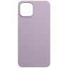 Etui 3MK Hardy Case MagSafe do Apple     iPhone 14 Plus / 15 Plus fioletowy na NearMe.pl