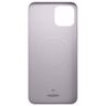 Etui 3MK Hardy Case MagSafe do Apple     iPhone 14 Plus / 15 Plus fioletowy na NearMe.pl