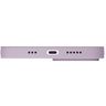 Etui 3MK Hardy Case MagSafe do Apple     iPhone 14 Plus / 15 Plus fioletowy na NearMe.pl