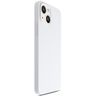 Etui 3MK Hardy Case MagSafe do Apple     iPhone 14 Plus / 15 Plus biały na NearMe.pl