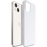 Etui 3MK Hardy Case MagSafe do Apple     iPhone 14 Plus / 15 Plus biały na NearMe.pl