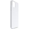 Etui 3MK Hardy Case MagSafe do Apple     iPhone 14 Plus / 15 Plus biały na NearMe.pl
