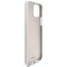 Etui 3MK Hardy Case MagSafe do Apple     iPhone 14 Plus / 15 Plus biały na NearMe.pl