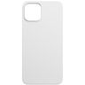 Etui 3MK Hardy Case MagSafe do Apple     iPhone 14 Plus / 15 Plus biały na NearMe.pl