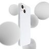 Etui 3MK Hardy Case MagSafe do Apple     iPhone 14 Plus / 15 Plus biały na NearMe.pl