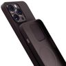 Etui 3MK Hardy Case MagSafe do Apple     iPhone 14 Pro Max fioletowy na NearMe.pl
