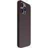 Etui 3MK Hardy Case MagSafe do Apple     iPhone 14 Pro Max fioletowy na NearMe.pl