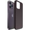 Etui 3MK Hardy Case MagSafe do Apple     iPhone 14 Pro Max fioletowy na NearMe.pl