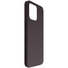 Etui 3MK Hardy Case MagSafe do Apple     iPhone 14 Pro Max fioletowy na NearMe.pl