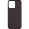Etui 3MK Hardy Case MagSafe do Apple     iPhone 14 Pro Max fioletowy na NearMe.pl