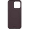 Etui 3MK Hardy Case MagSafe do Apple     iPhone 14 Pro Max fioletowy na NearMe.pl