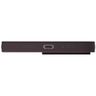 Etui 3MK Hardy Case MagSafe do Apple     iPhone 14 Pro Max fioletowy na NearMe.pl