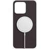 Etui 3MK Hardy Case MagSafe do Apple     iPhone 14 Pro Max fioletowy na NearMe.pl