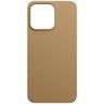 Etui 3MK Hardy Case MagSafe do Apple     iPhone 14 Pro Max złoty na NearMe.pl