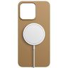 Etui 3MK Hardy Case MagSafe do Apple     iPhone 14 Pro Max złoty na NearMe.pl