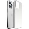 Etui 3MK Hardy Case MagSafe do Apple     iPhone 14 Pro Max biały na NearMe.pl