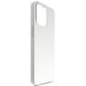 Etui 3MK Hardy Case MagSafe do Apple     iPhone 14 Pro Max biały na NearMe.pl