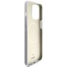 Etui 3MK Hardy Case MagSafe do Apple     iPhone 14 Pro Max biały na NearMe.pl