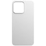 Etui 3MK Hardy Case MagSafe do Apple     iPhone 14 Pro Max biały na NearMe.pl