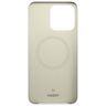 Etui 3MK Hardy Case MagSafe do Apple     iPhone 14 Pro Max biały na NearMe.pl