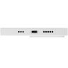 Etui 3MK Hardy Case MagSafe do Apple     iPhone 14 Pro Max biały na NearMe.pl