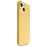 Etui 3MK Hardy Case MagSafe do Apple     iPhone 15 Plus / 14 Plus żółty na NearMe.pl