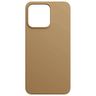 Etui 3MK Hardy Case MagSafe do Apple     iPhone 15 Pro dark gold na NearMe.pl