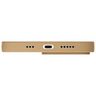 Etui 3MK Hardy Case MagSafe do Apple     iPhone 15 Pro dark gold na NearMe.pl