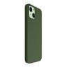 3MK Hardy Case iPhone 15 Plus / 14 Plus6.7" zielony/green MagSafe na NearMe.pl