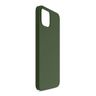 3MK Hardy Case iPhone 15 Plus / 14 Plus6.7" zielony/green MagSafe na NearMe.pl