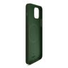 3MK Hardy Case iPhone 15 Plus / 14 Plus6.7" zielony/green MagSafe na NearMe.pl